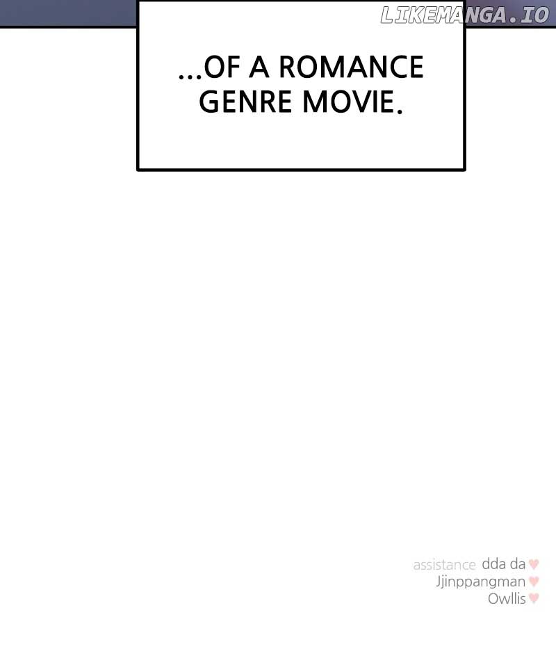 A Campus Romance, I Guess  61 page 145