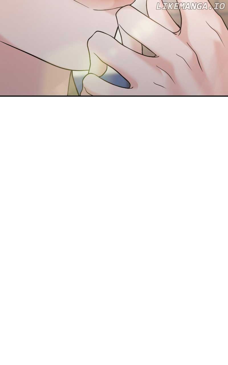 A Campus Romance, I Guess  61 page 19