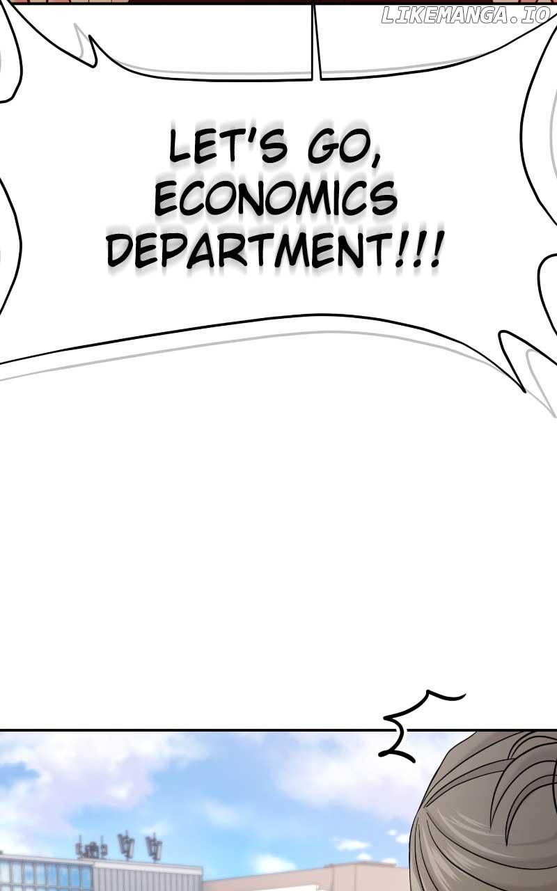 A Campus Romance, I Guess  61 page 2