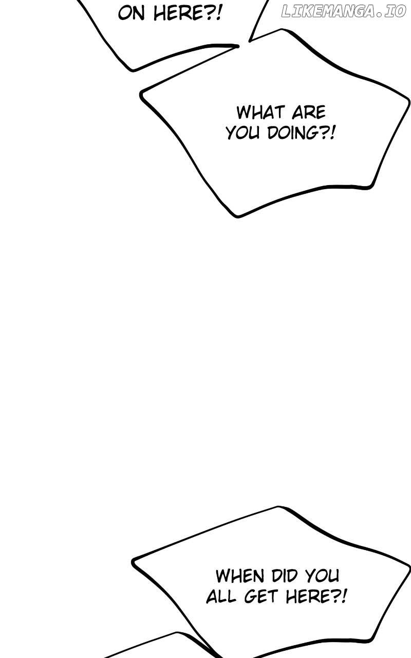 A Campus Romance, I Guess  61 page 31