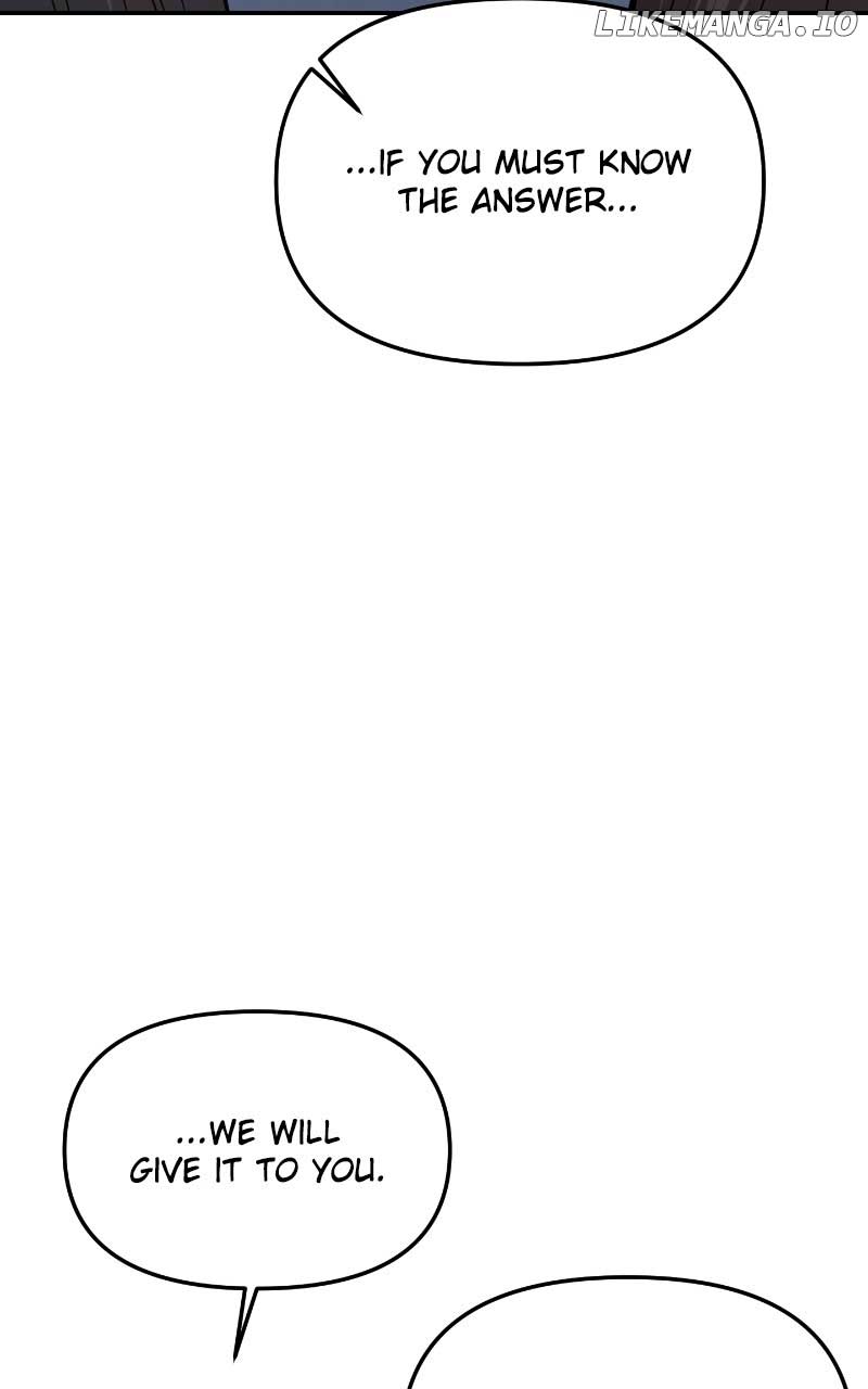 A Campus Romance, I Guess  61 page 33
