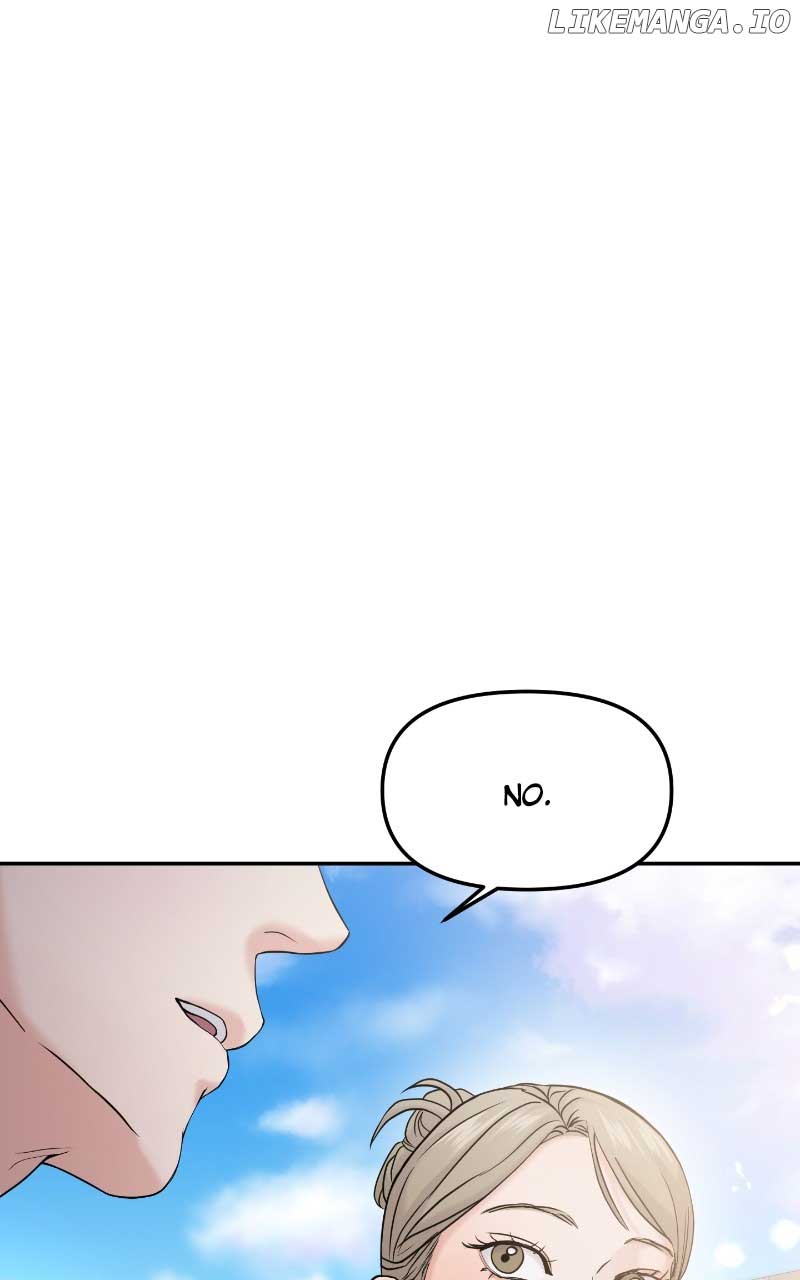 A Campus Romance, I Guess  61 page 42