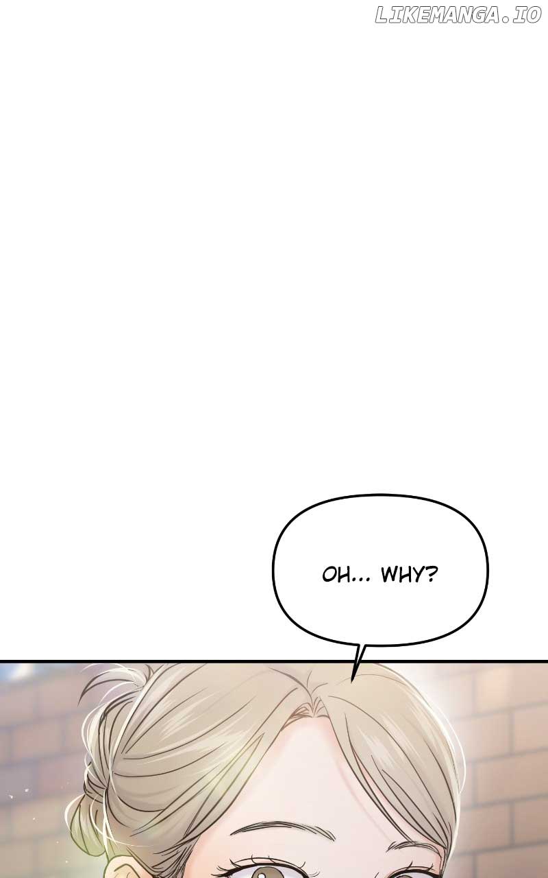 A Campus Romance, I Guess  61 page 44