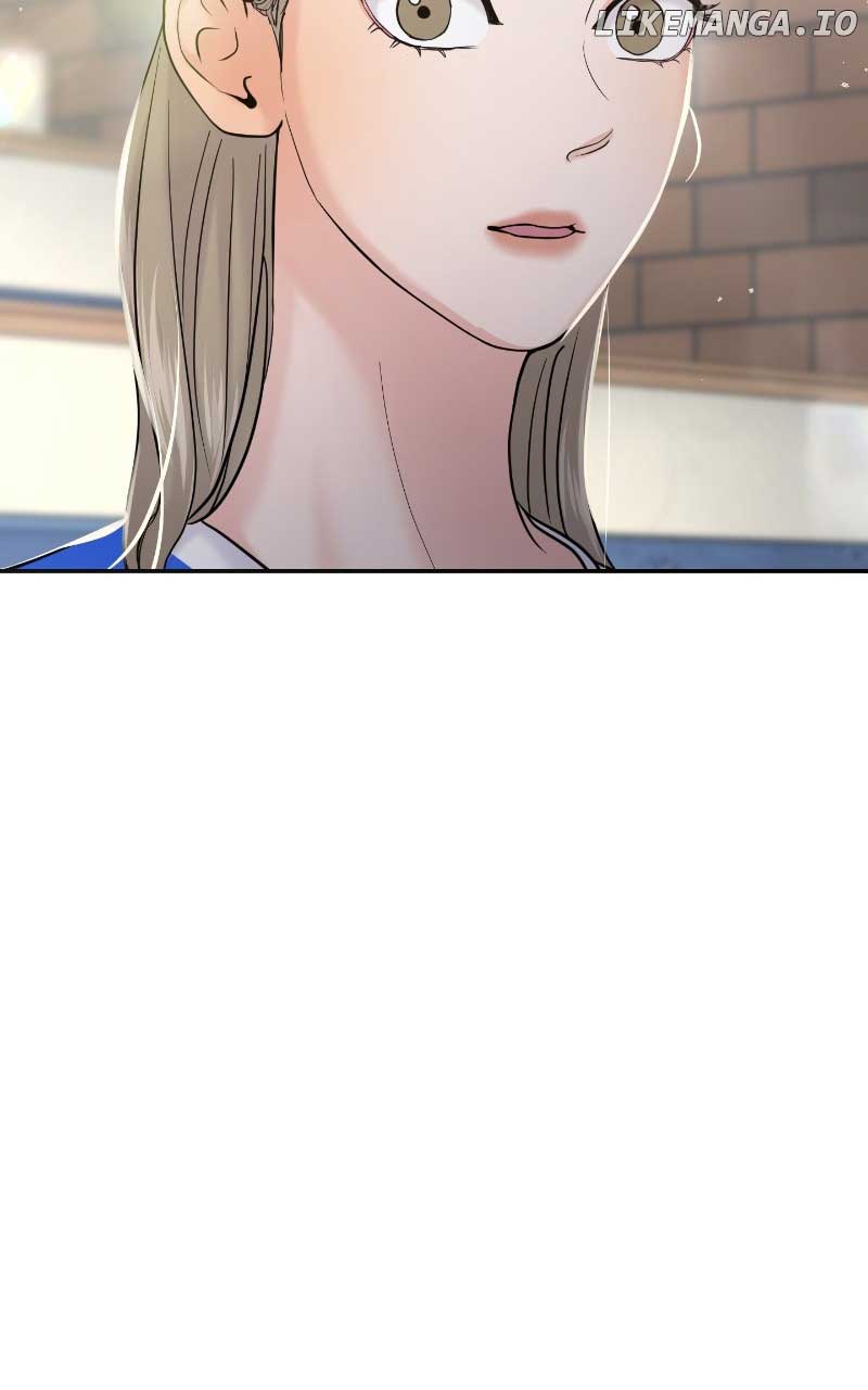 A Campus Romance, I Guess  61 page 45