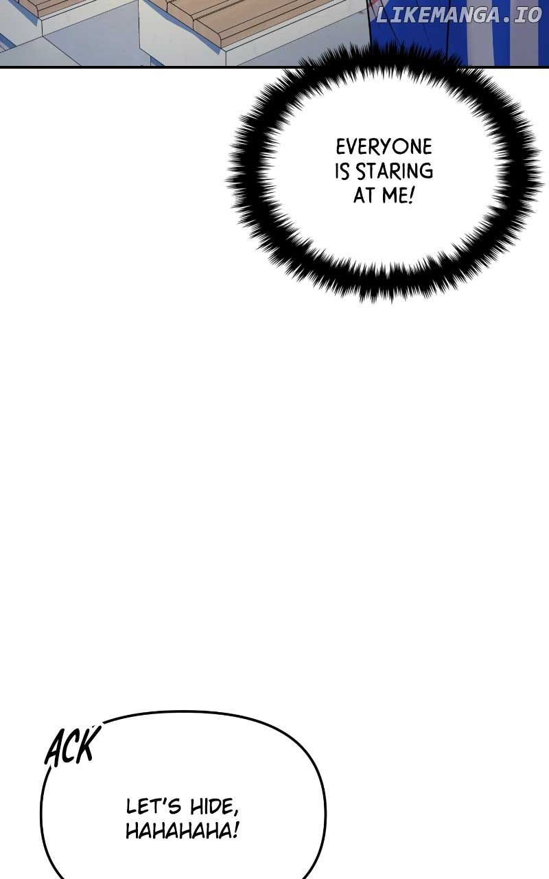A Campus Romance, I Guess  61 page 4
