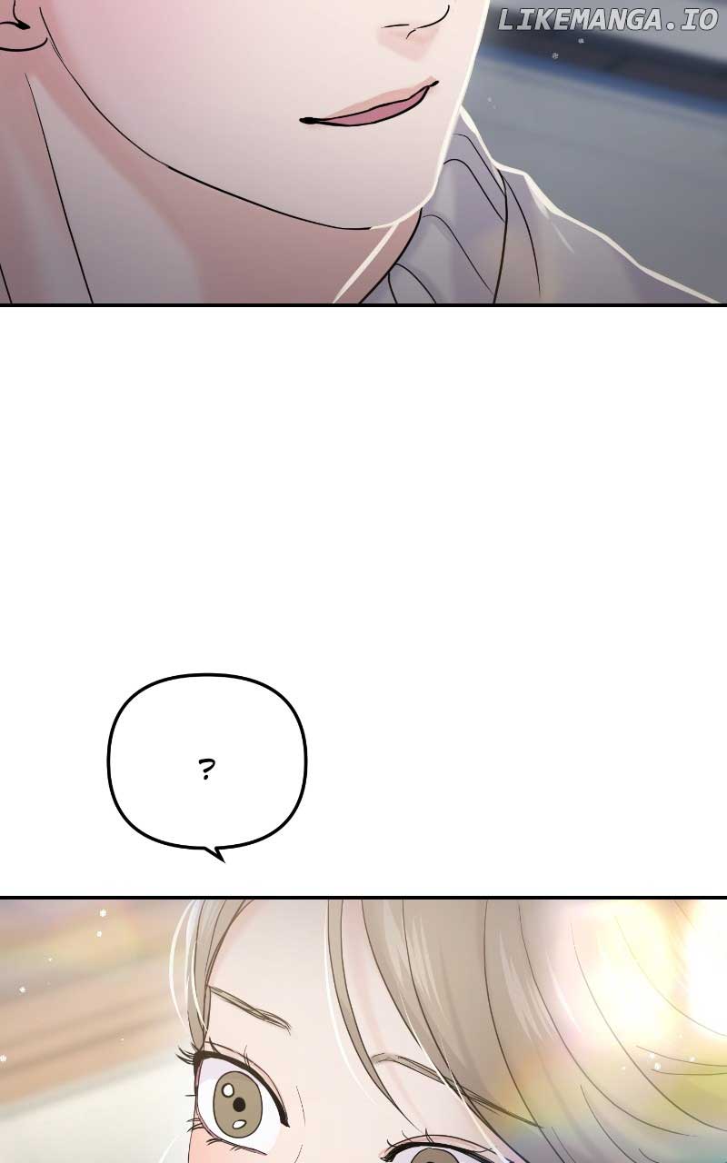 A Campus Romance, I Guess  61 page 49