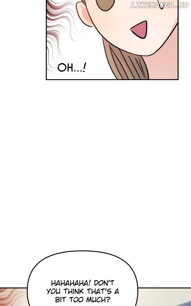 A Campus Romance, I Guess  61 page 53