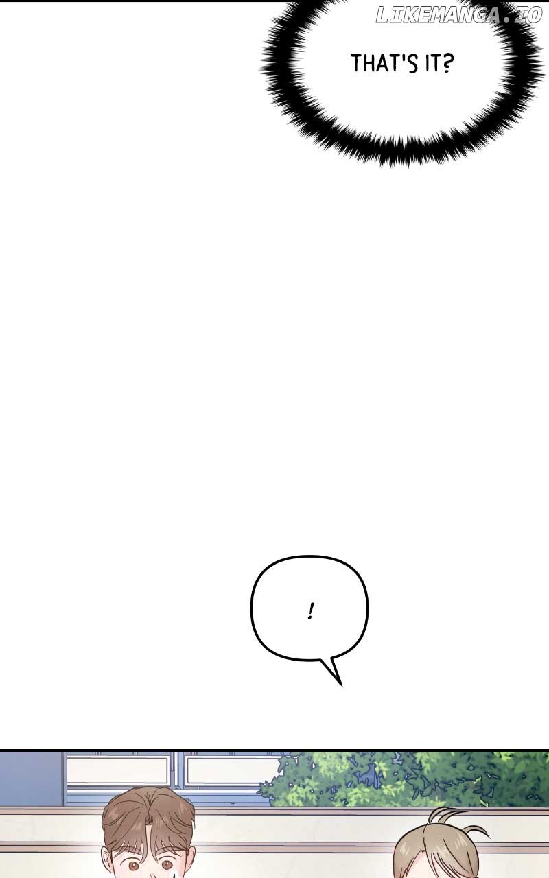 A Campus Romance, I Guess  61 page 60