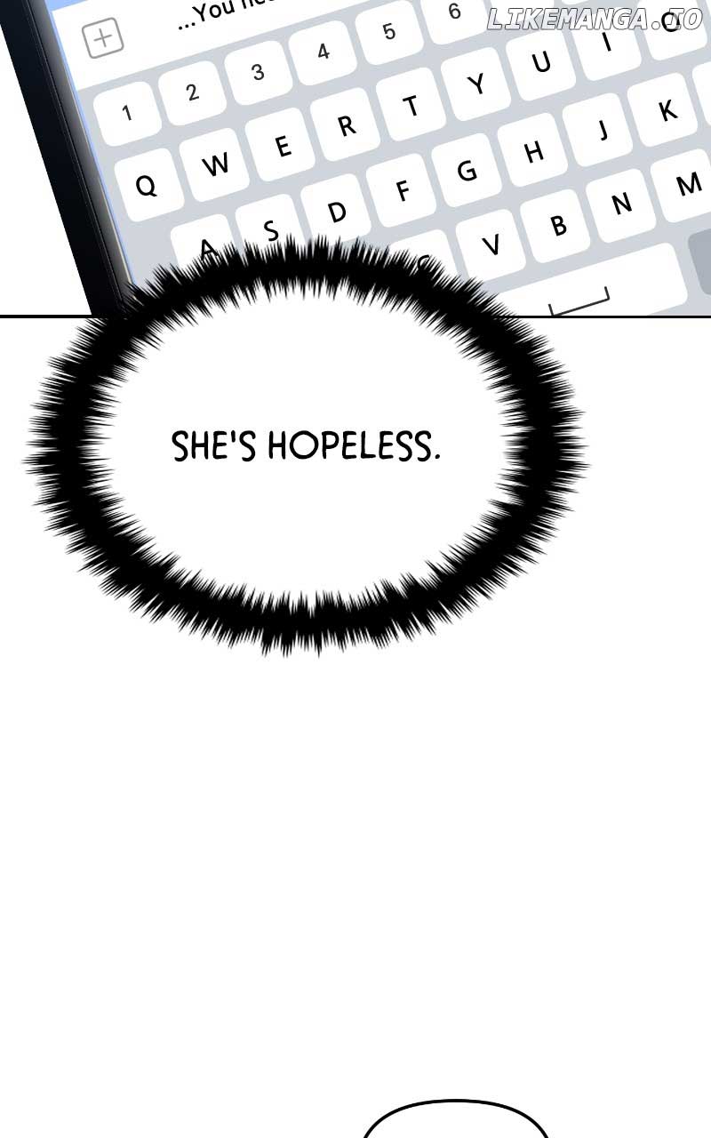 A Campus Romance, I Guess  61 page 67