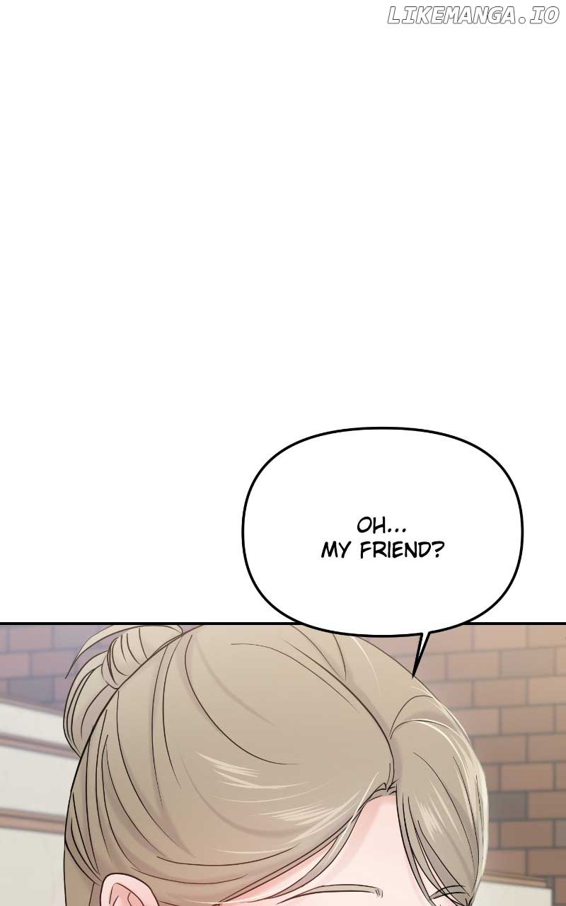 A Campus Romance, I Guess  61 page 69