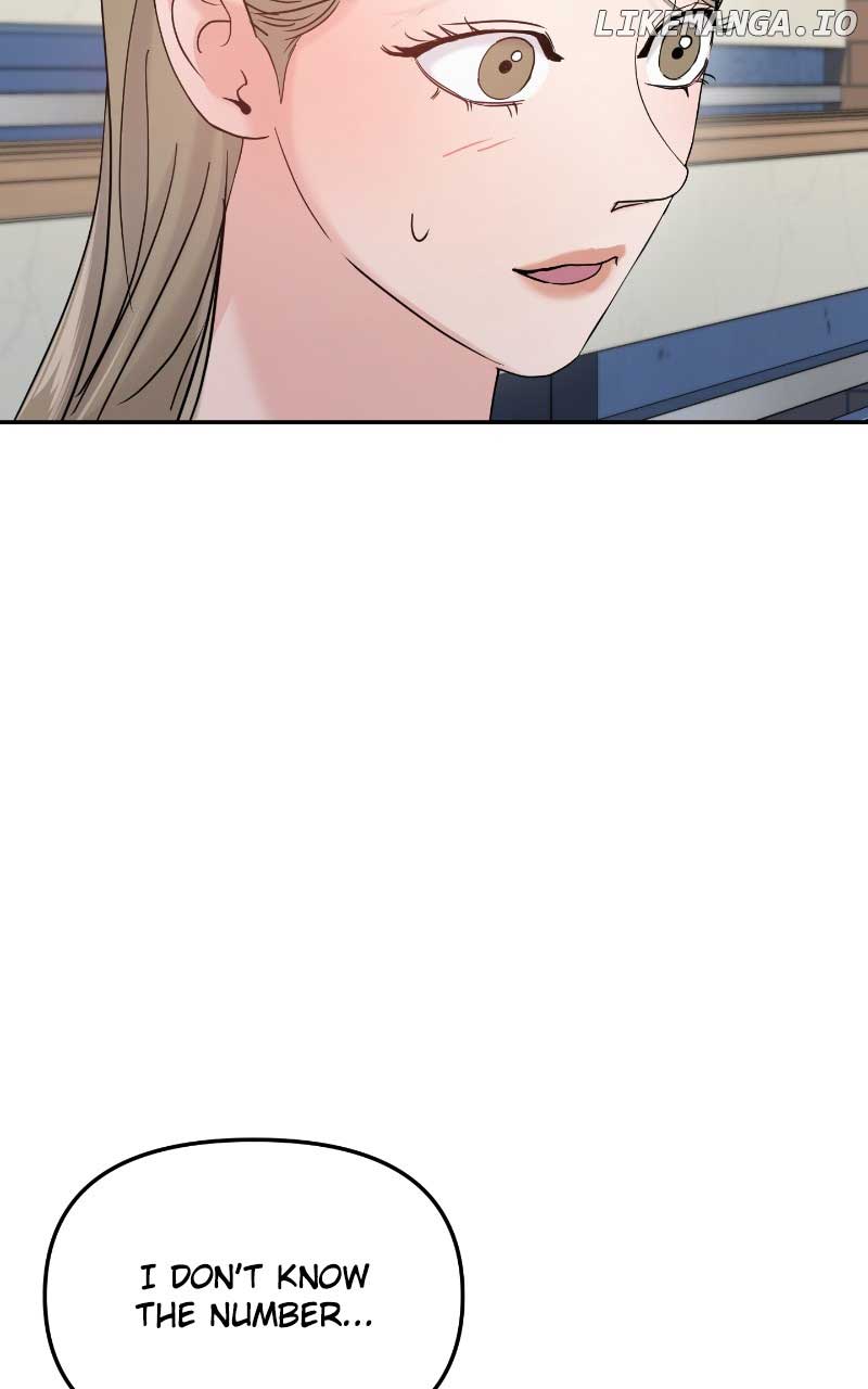 A Campus Romance, I Guess  61 page 70