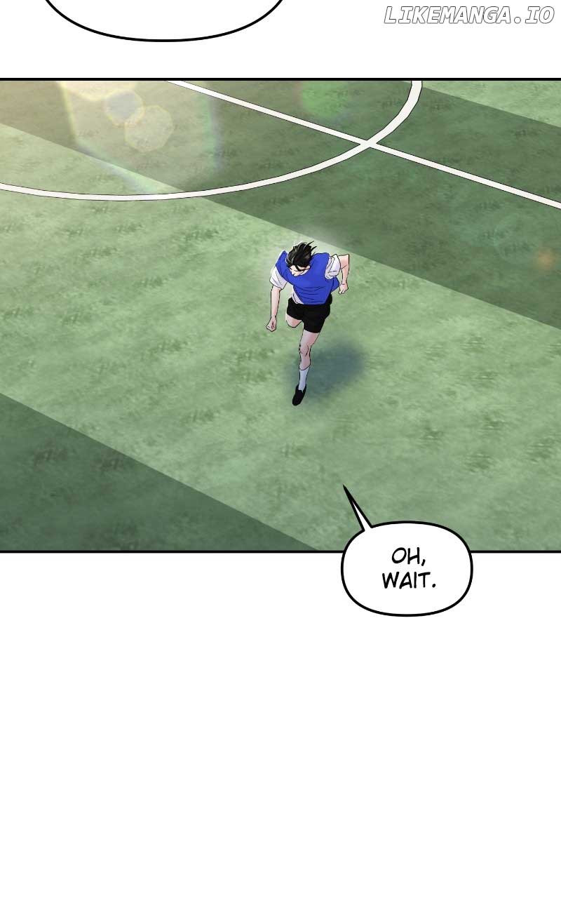 A Campus Romance, I Guess  61 page 71