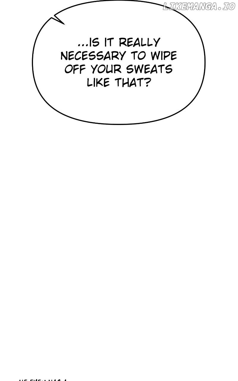 A Campus Romance, I Guess  61 page 74