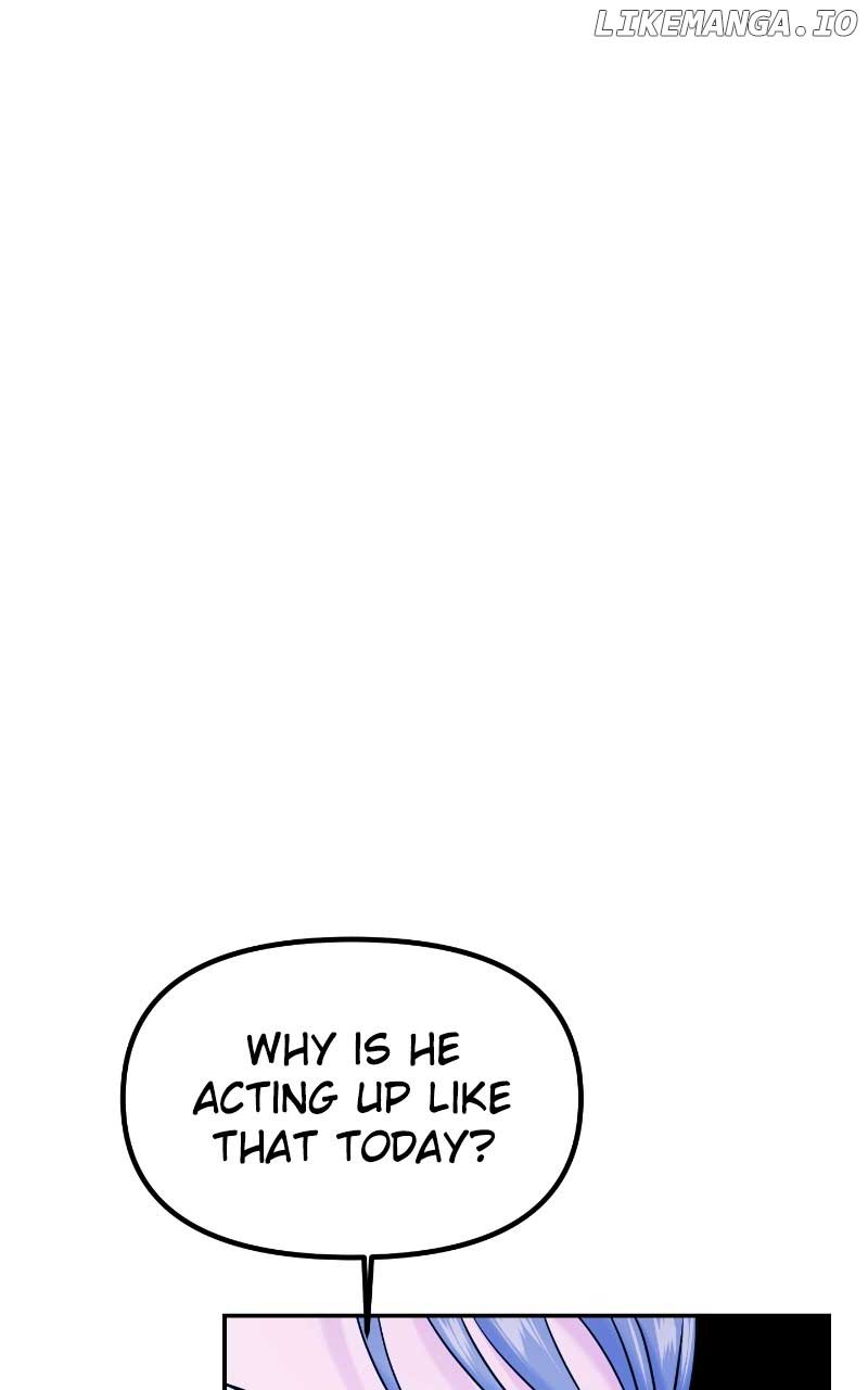 A Campus Romance, I Guess  61 page 77