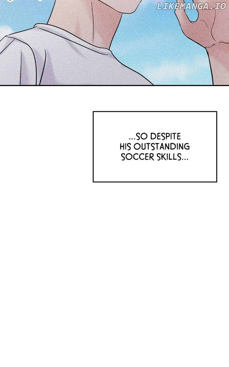A Campus Romance, I Guess  61 page 82