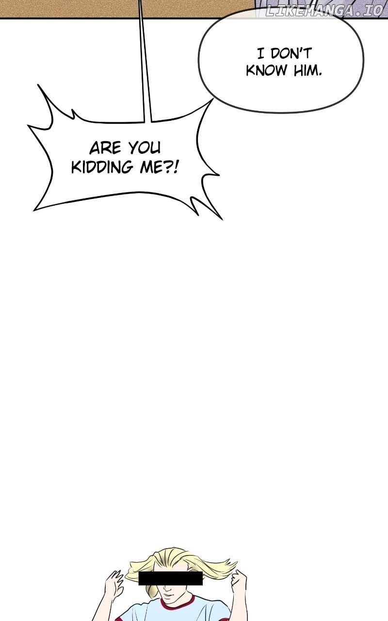 A Campus Romance, I Guess  61 page 86