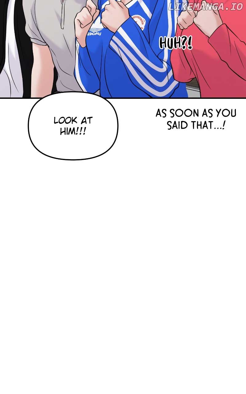 A Campus Romance, I Guess  61 page 89