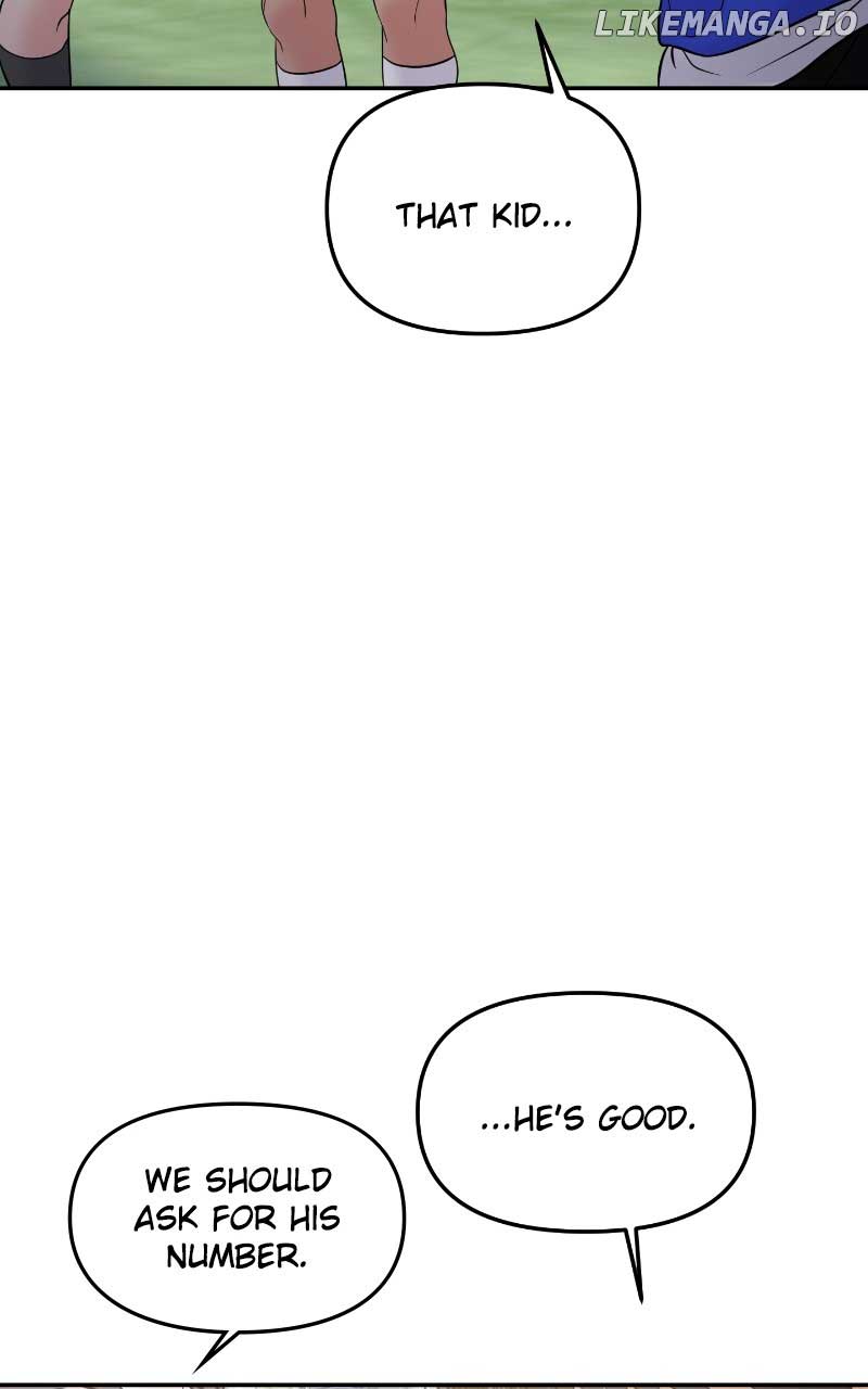 A Campus Romance, I Guess  61 page 97