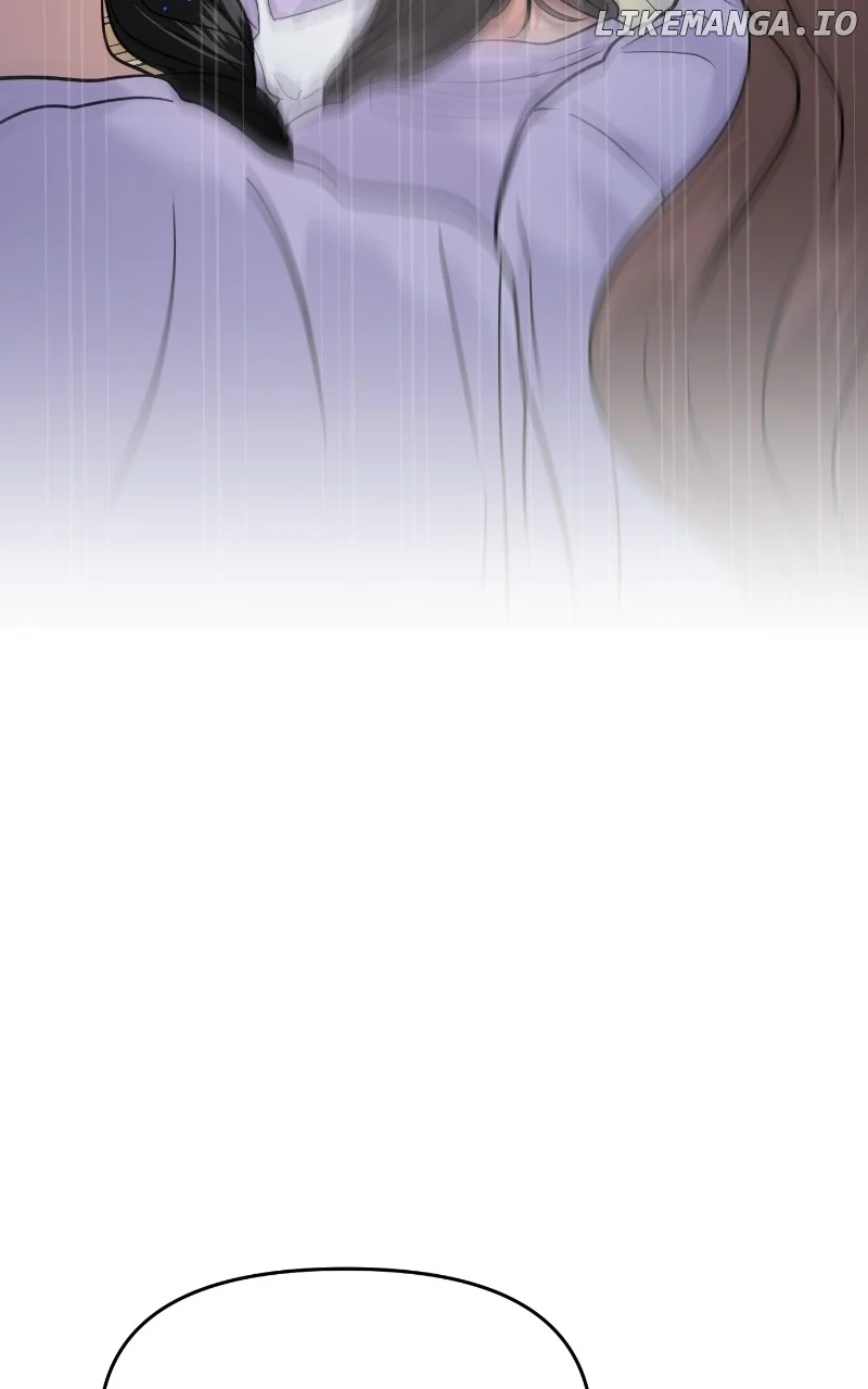 A Campus Romance, I Guess  68 page 107