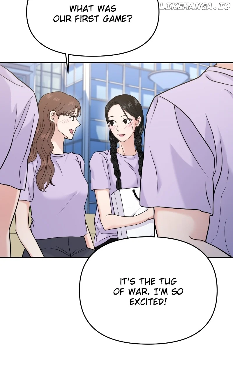 A Campus Romance, I Guess  68 page 108
