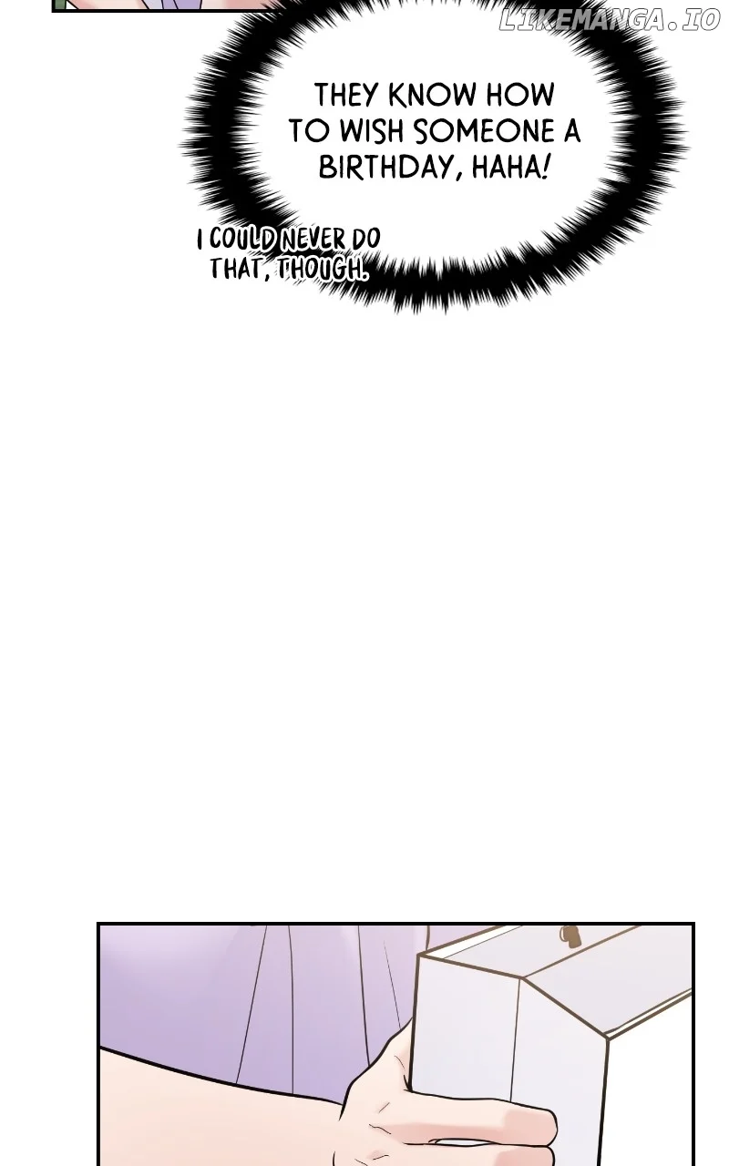 A Campus Romance, I Guess  68 page 120