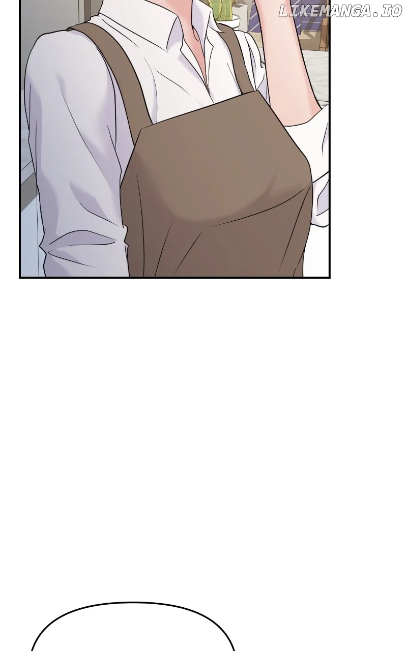 A Campus Romance, I Guess  68 page 15