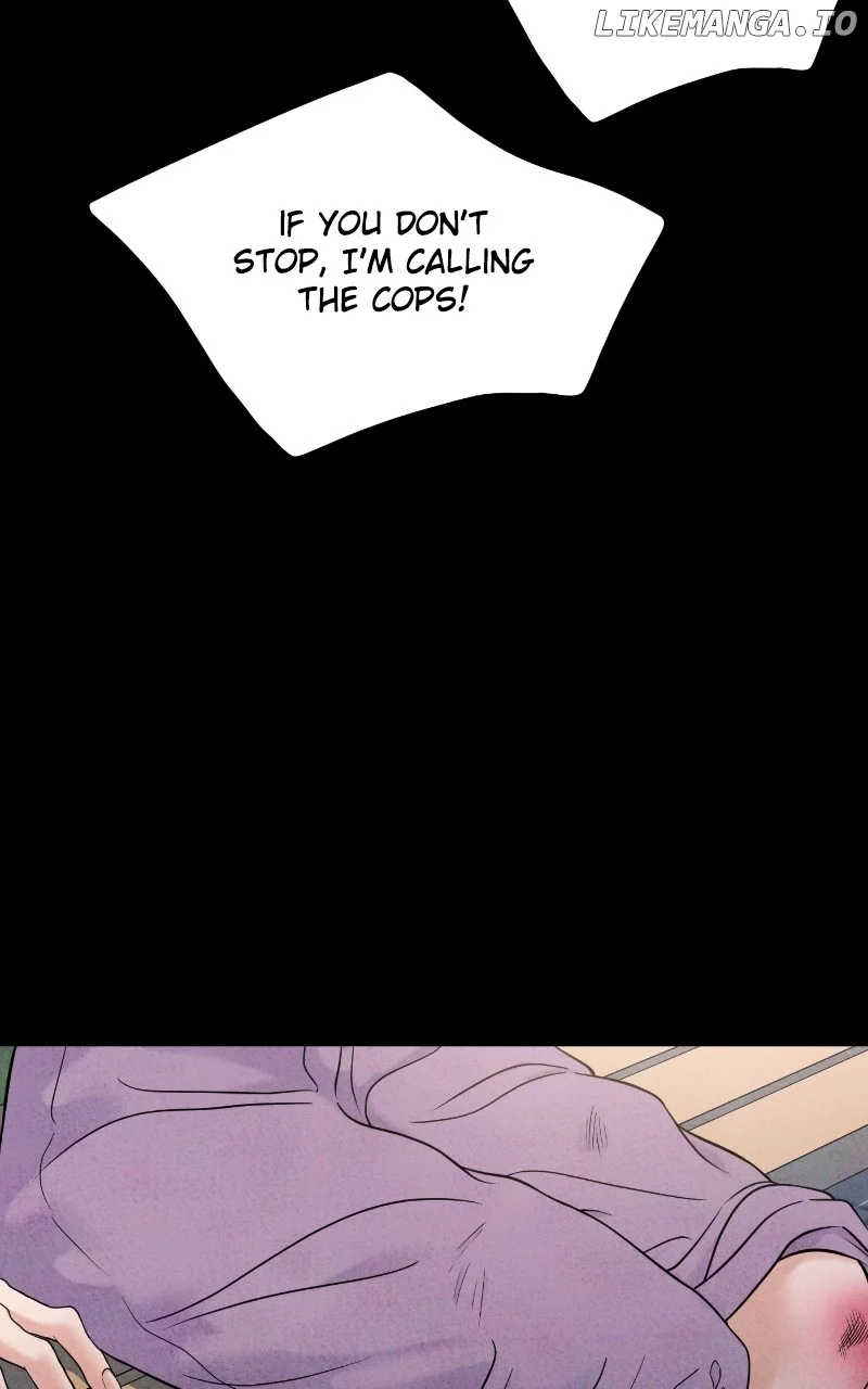 A Campus Romance, I Guess  68 page 37
