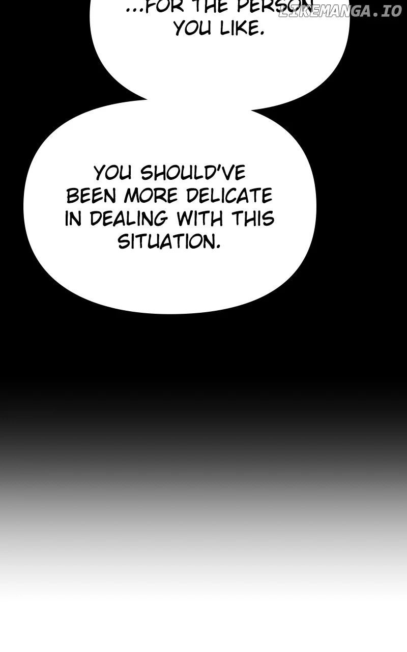A Campus Romance, I Guess  68 page 45