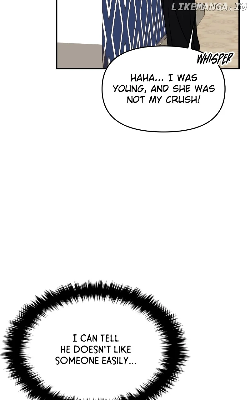 A Campus Romance, I Guess  68 page 48