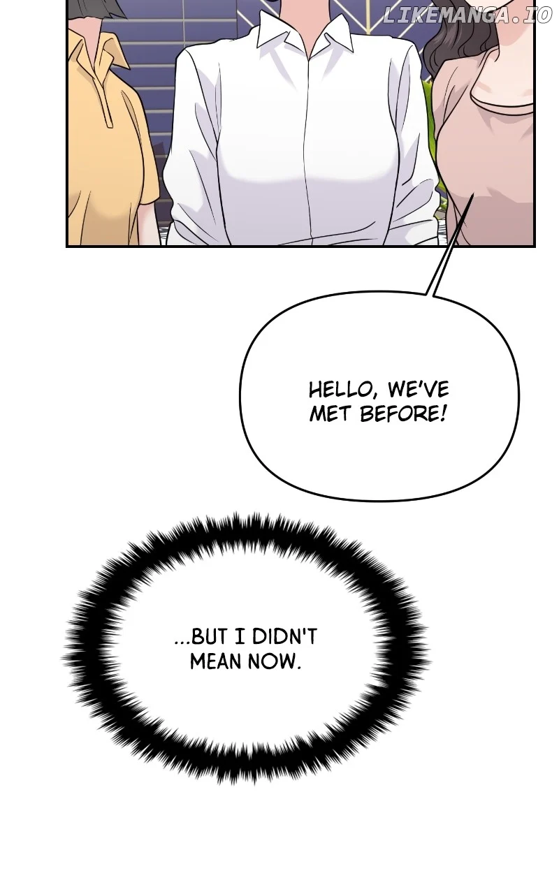 A Campus Romance, I Guess  68 page 51