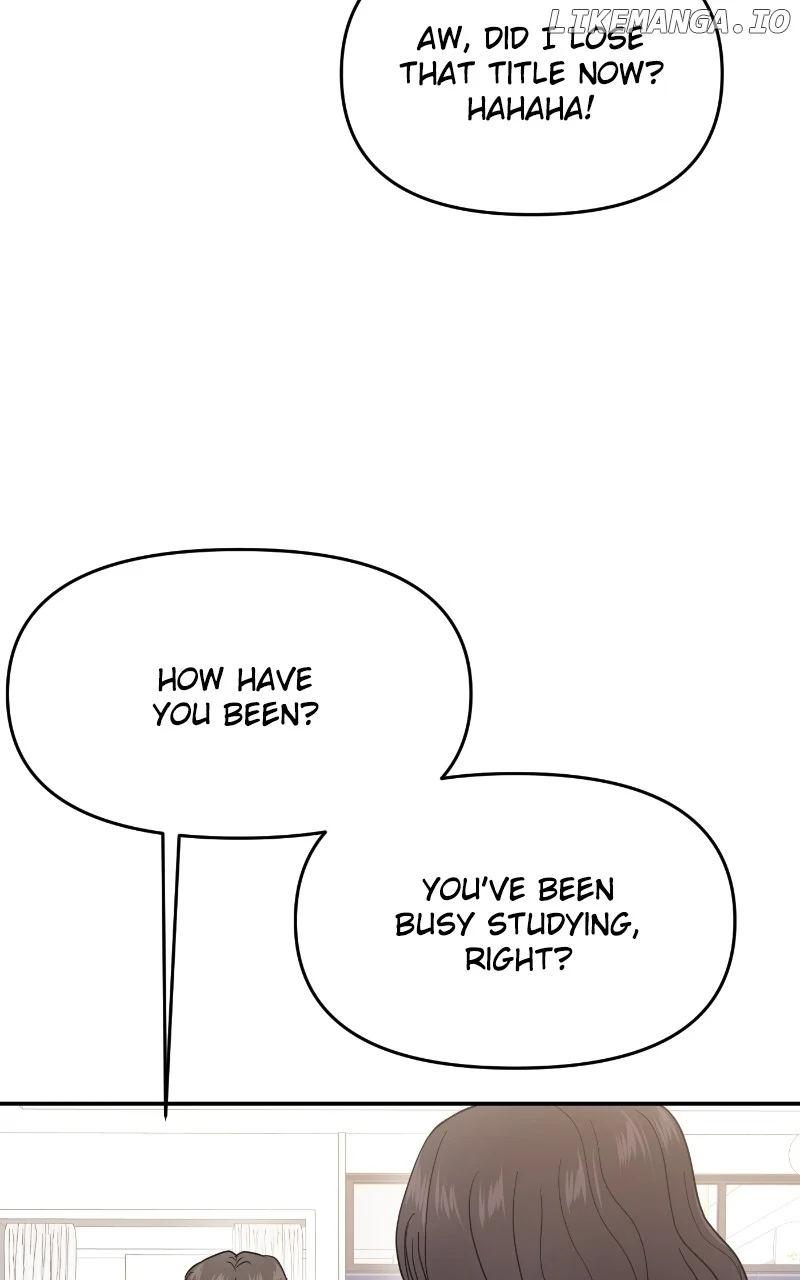 A Campus Romance, I Guess  68 page 53