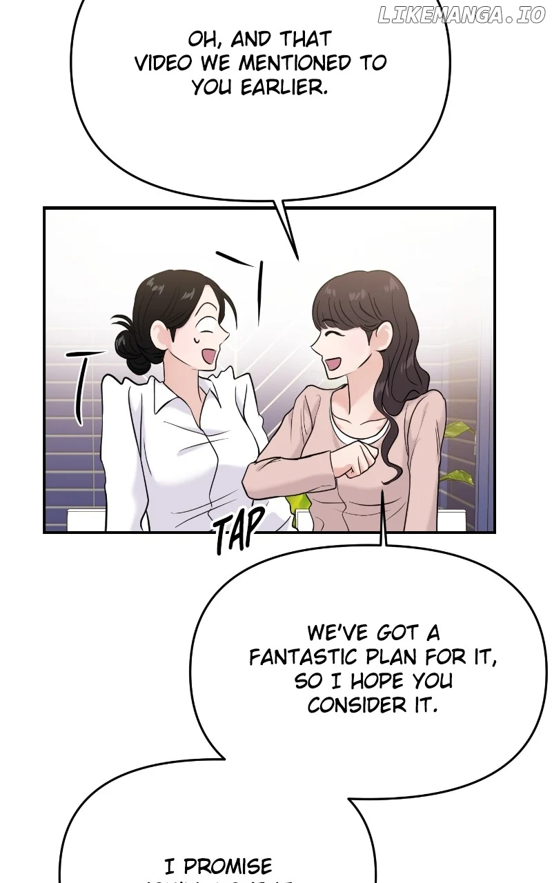 A Campus Romance, I Guess  68 page 62