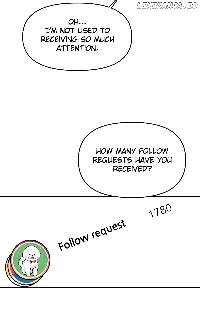 A Campus Romance, I Guess  68 page 64