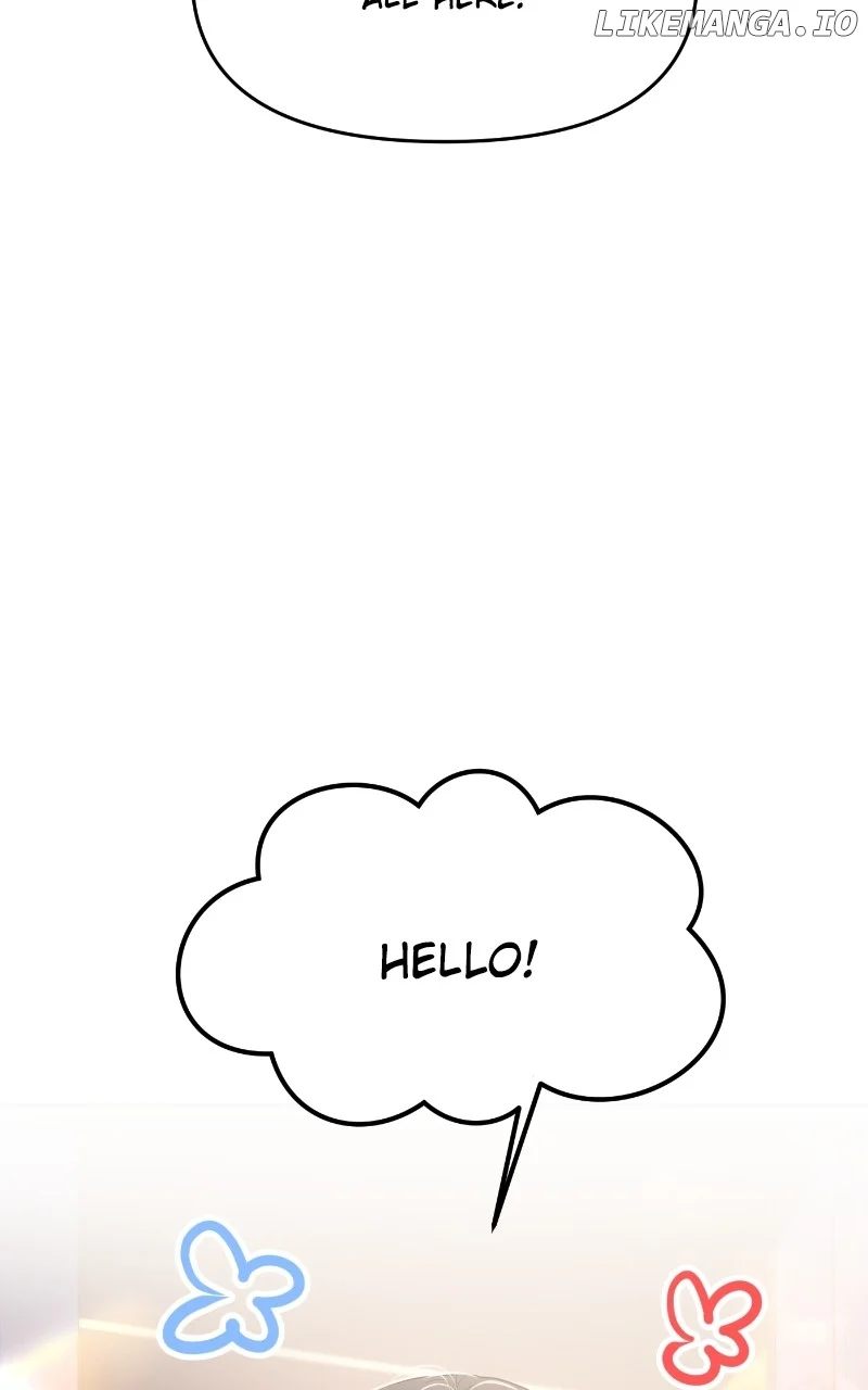 A Campus Romance, I Guess  68 page 6