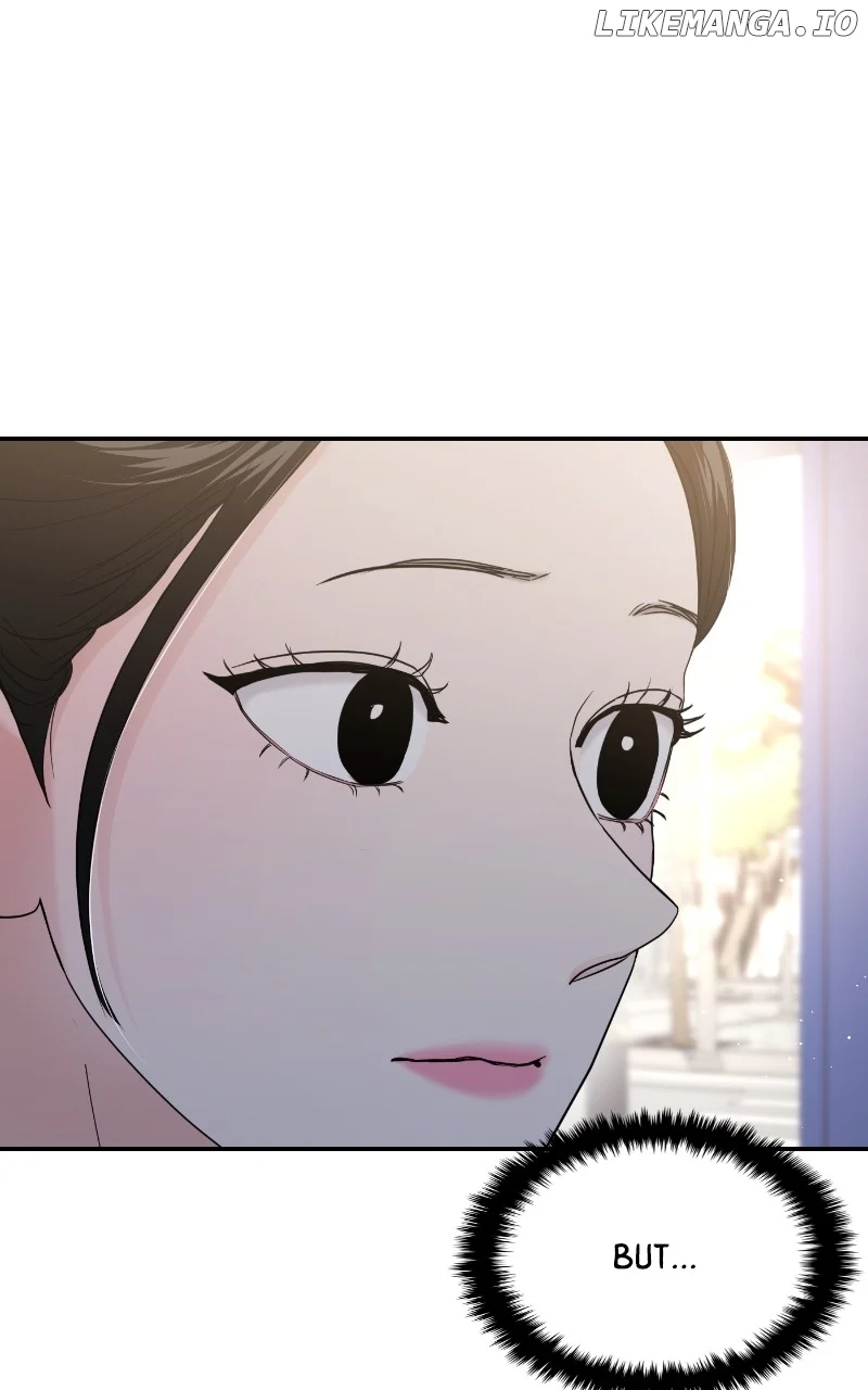 A Campus Romance, I Guess  68 page 78
