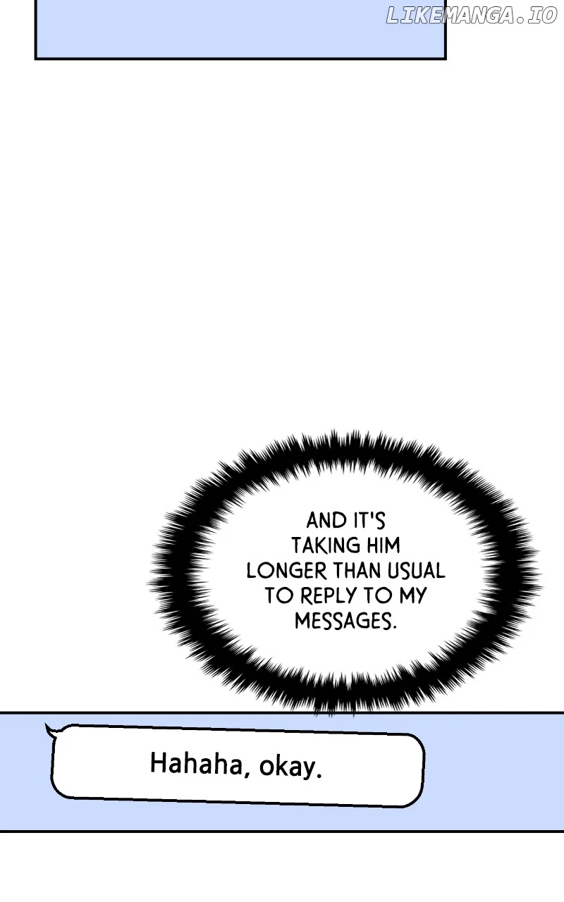 A Campus Romance, I Guess  68 page 80