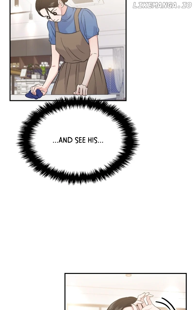 A Campus Romance, I Guess  68 page 83