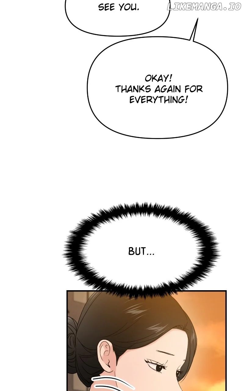 A Campus Romance, I Guess  68 page 89
