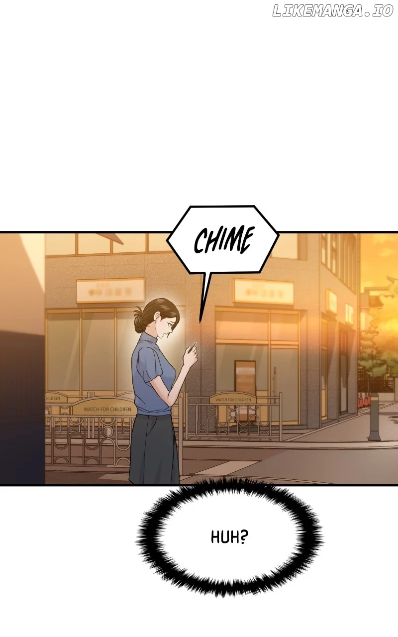 A Campus Romance, I Guess  68 page 93
