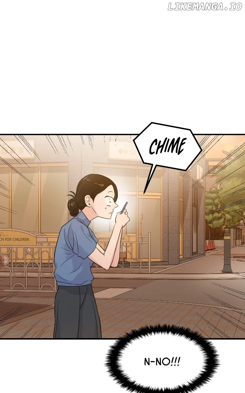 A Campus Romance, I Guess  68 page 94