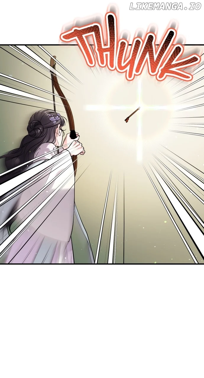 A Master, Who Woke up as a Concubine  51 page 2