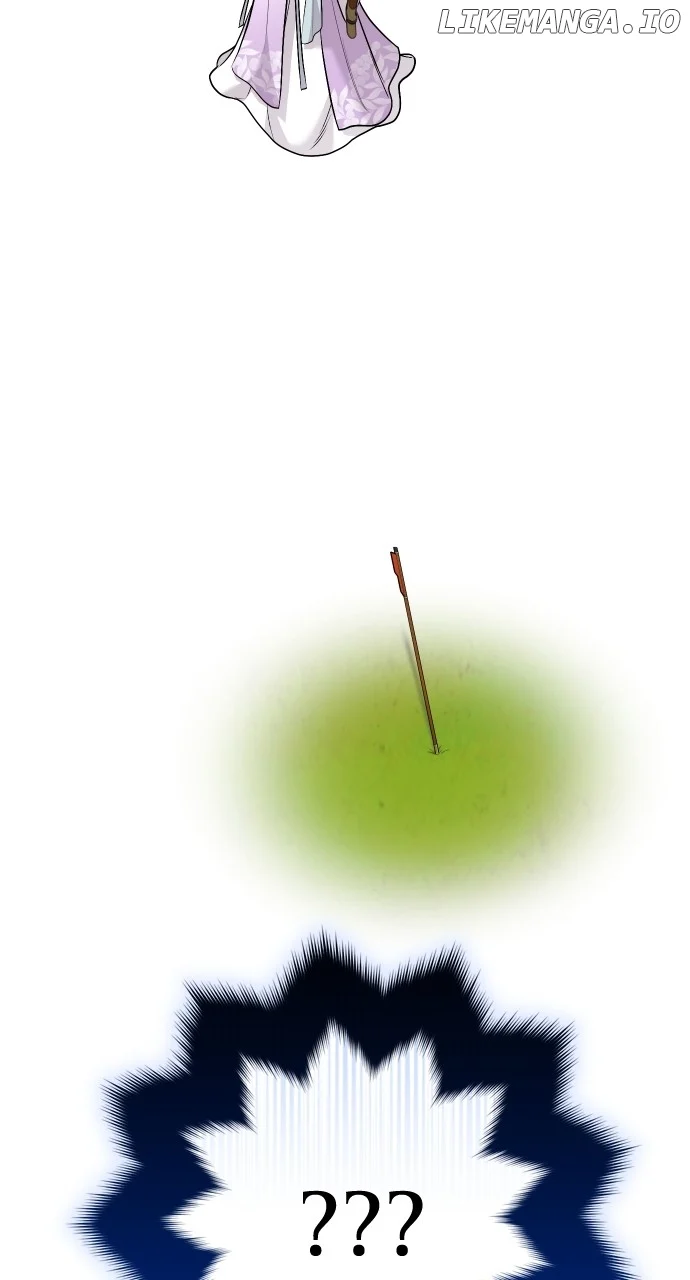 A Master, Who Woke up as a Concubine  51 page 6
