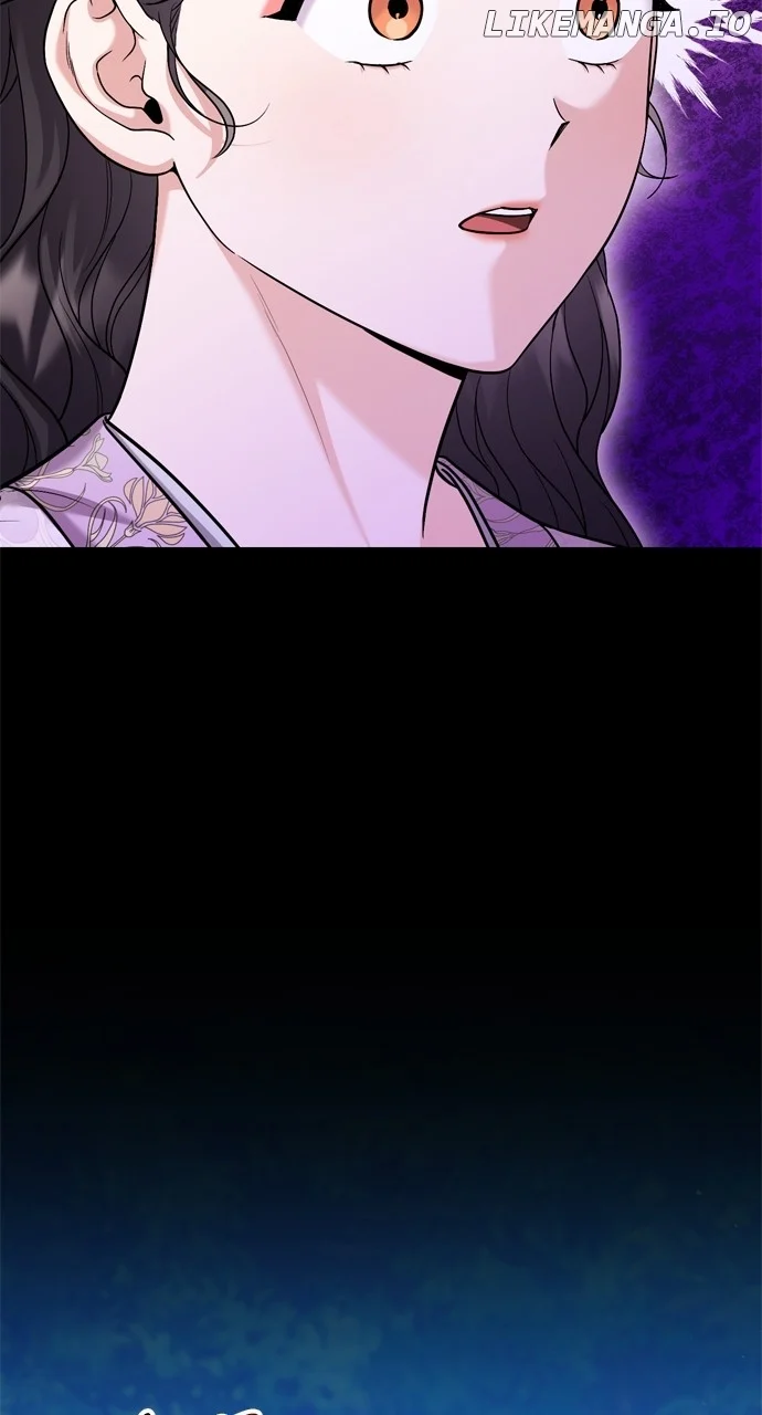 A Master, Who Woke up as a Concubine  51 page 14