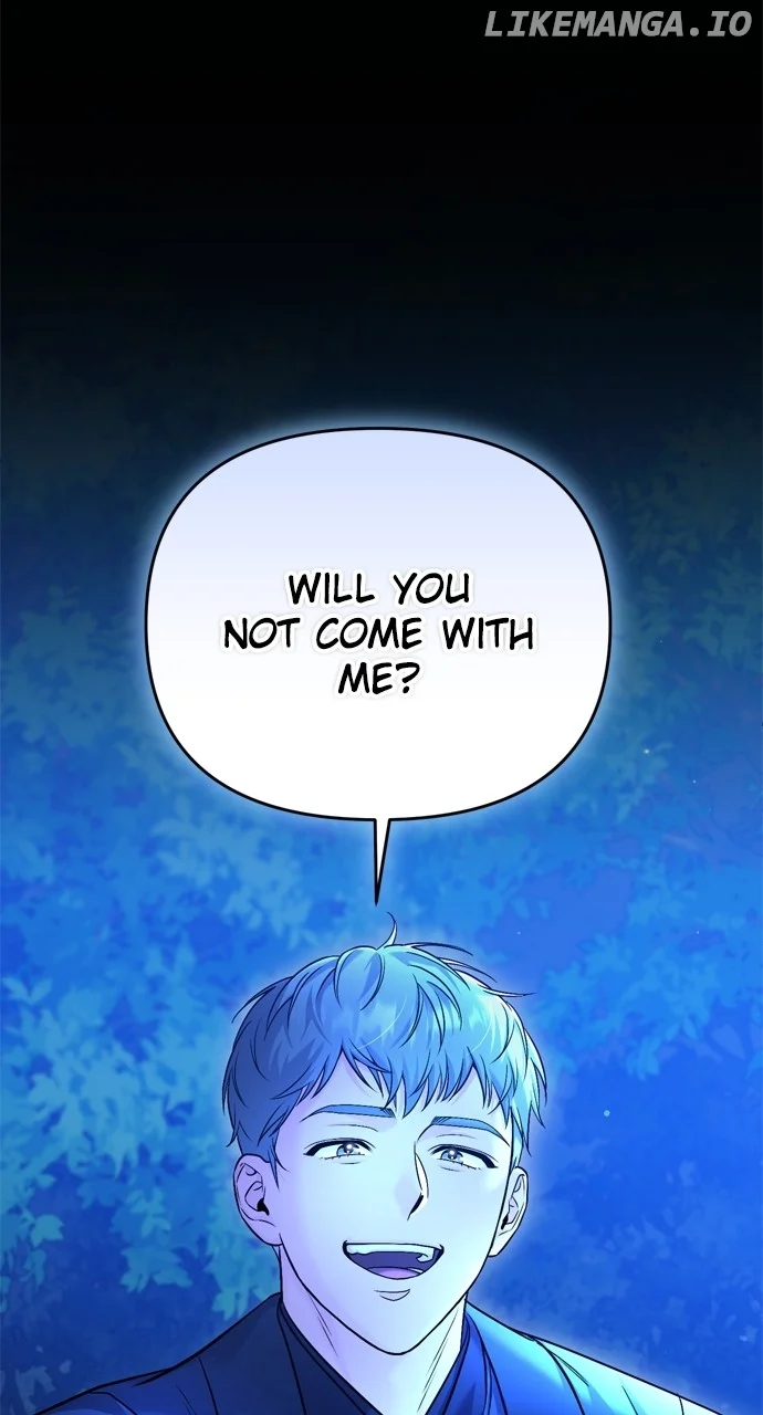 A Master, Who Woke up as a Concubine  51 page 25