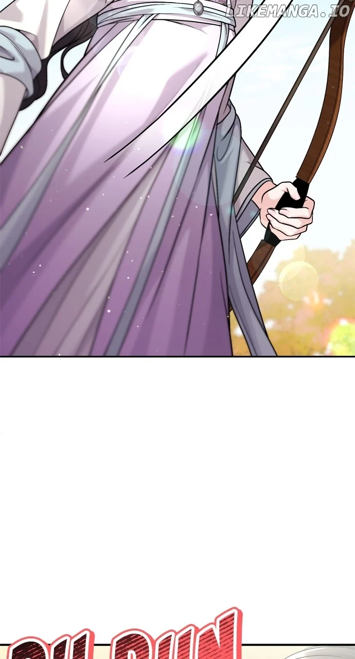 A Master, Who Woke up as a Concubine  51 page 30
