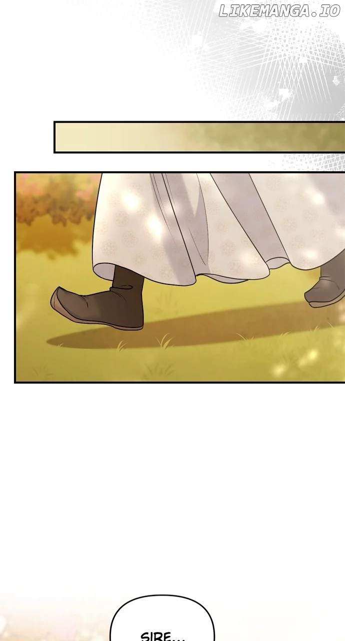 A Master, Who Woke up as a Concubine  51 page 48