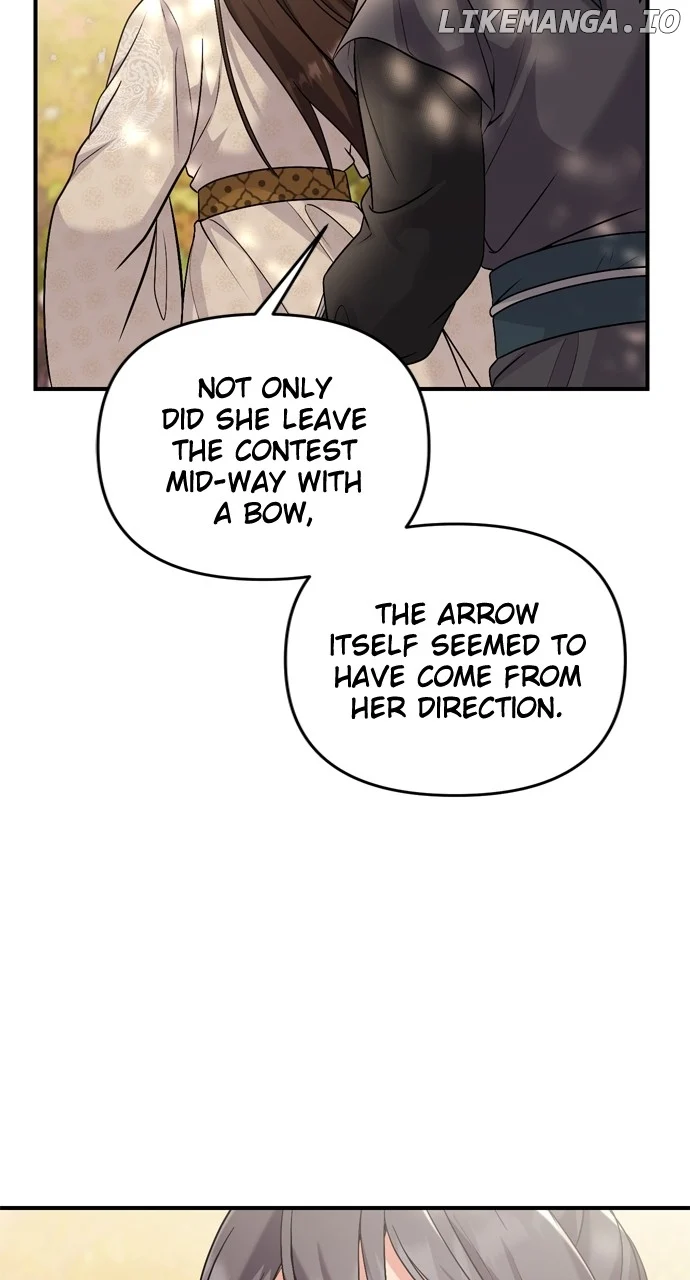 A Master, Who Woke up as a Concubine  51 page 52