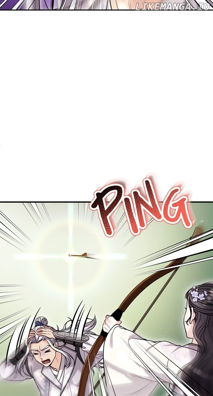A Master, Who Woke up as a Concubine  51 page 78
