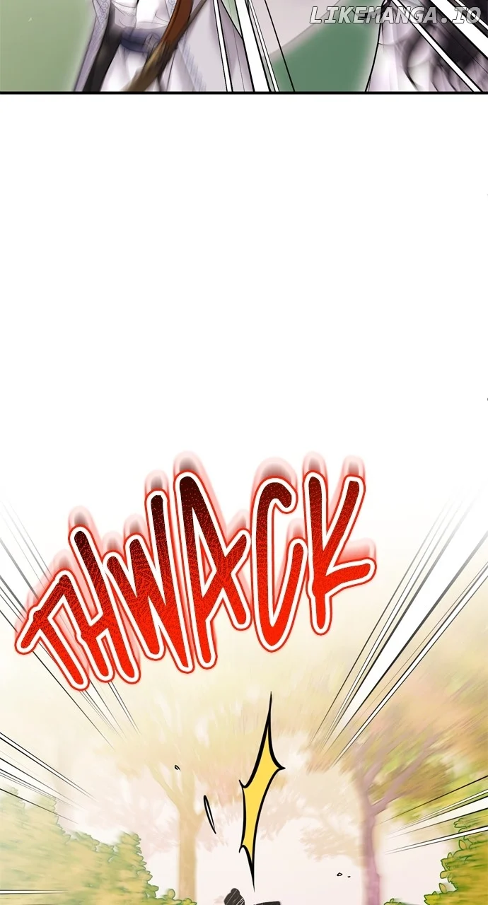 A Master, Who Woke up as a Concubine  51 page 79