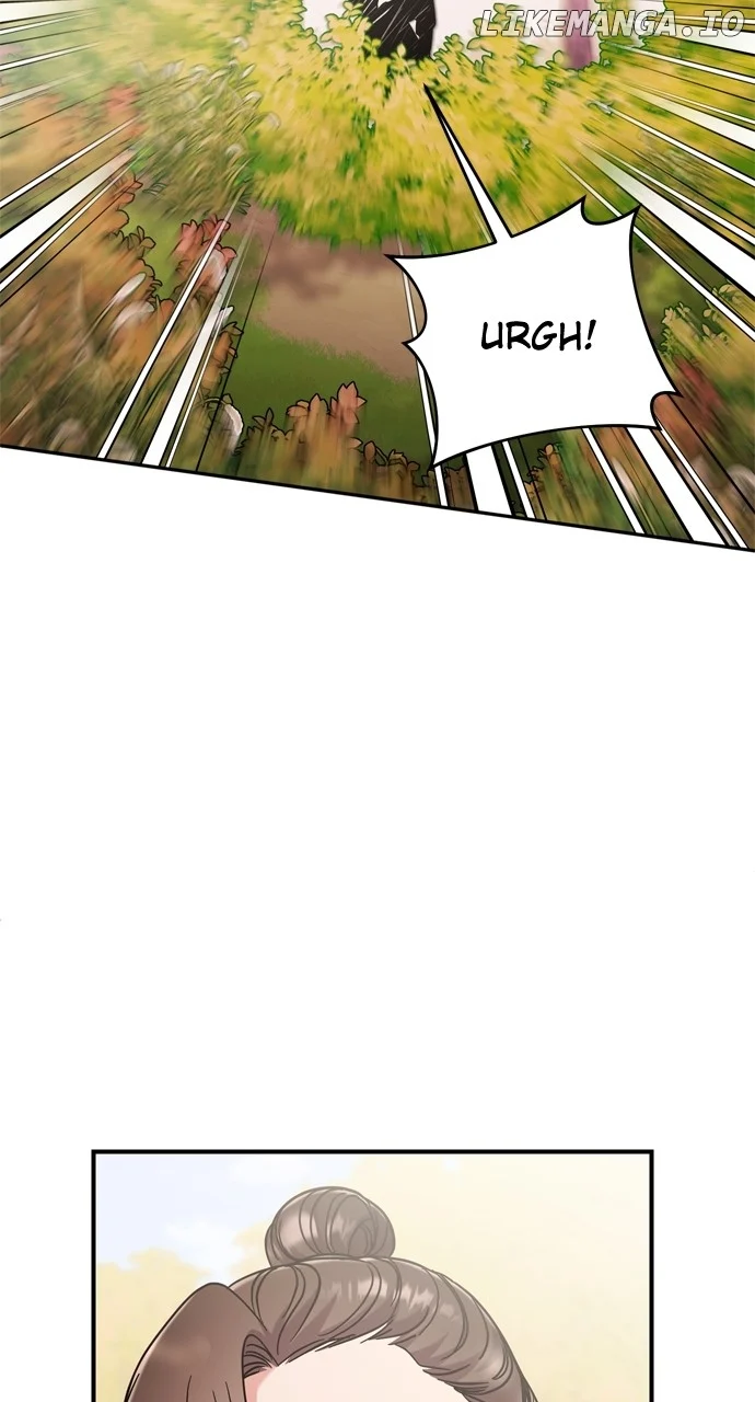 A Master, Who Woke up as a Concubine  51 page 80